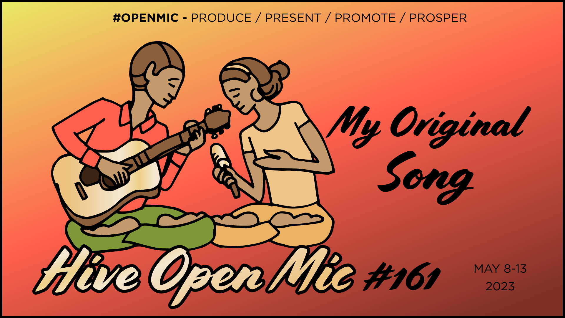 Hive-Open-Mic-161a.png