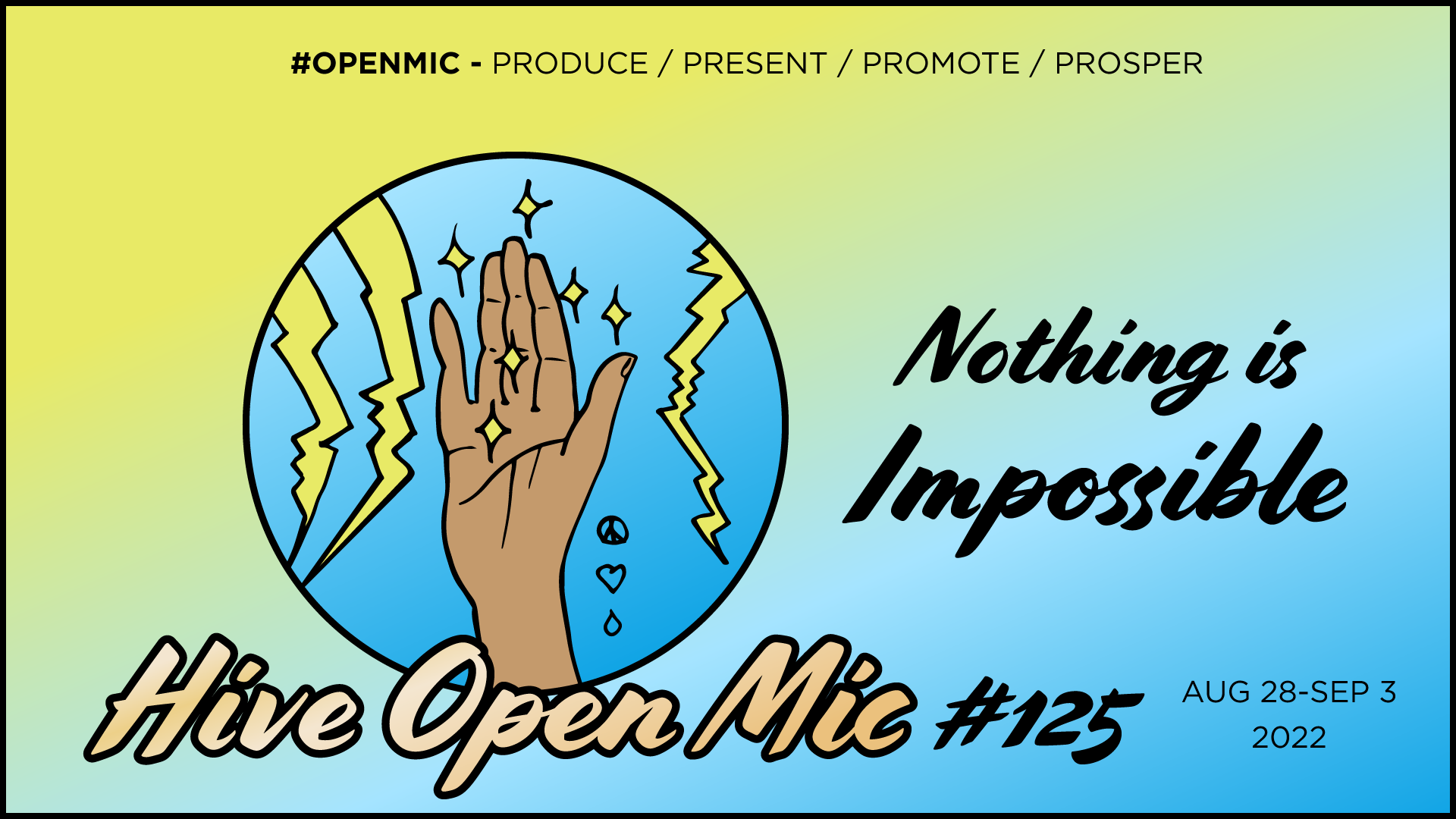 Hive-Open-Mic-125b.png