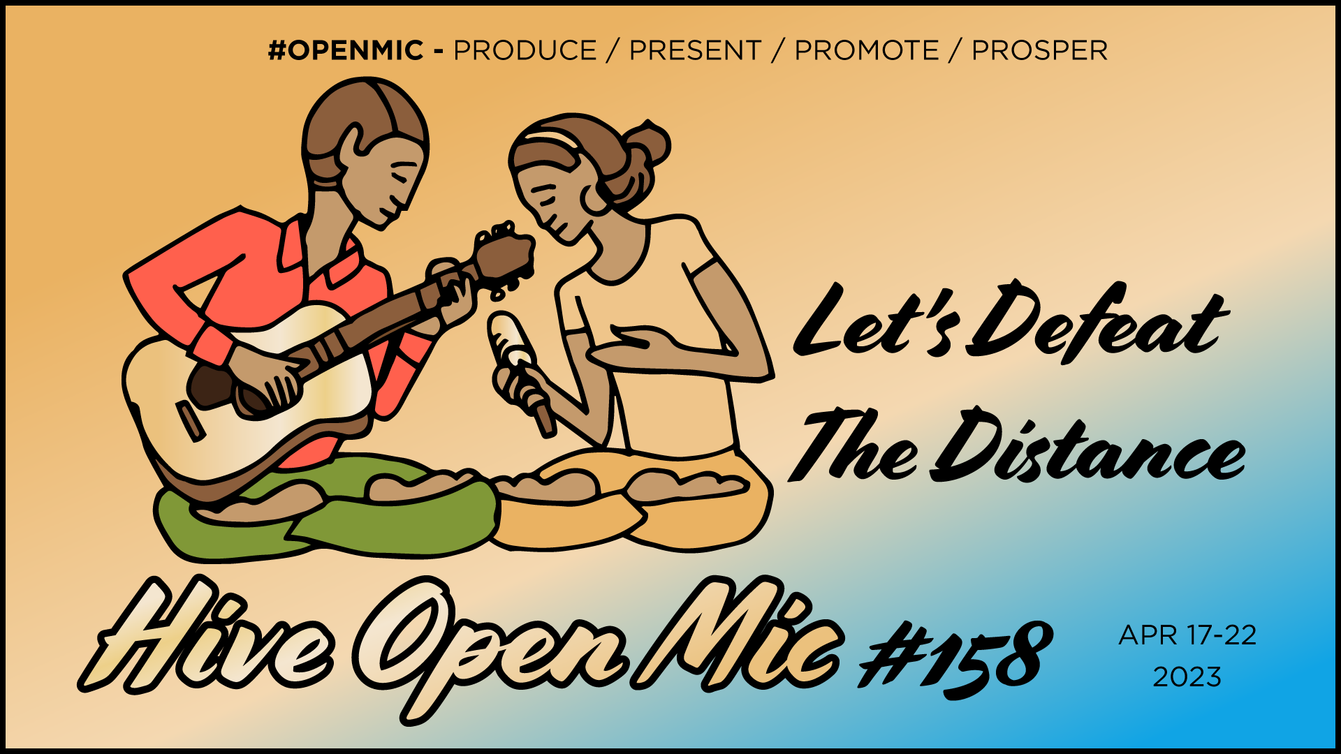Hive-Open-Mic-158a.png
