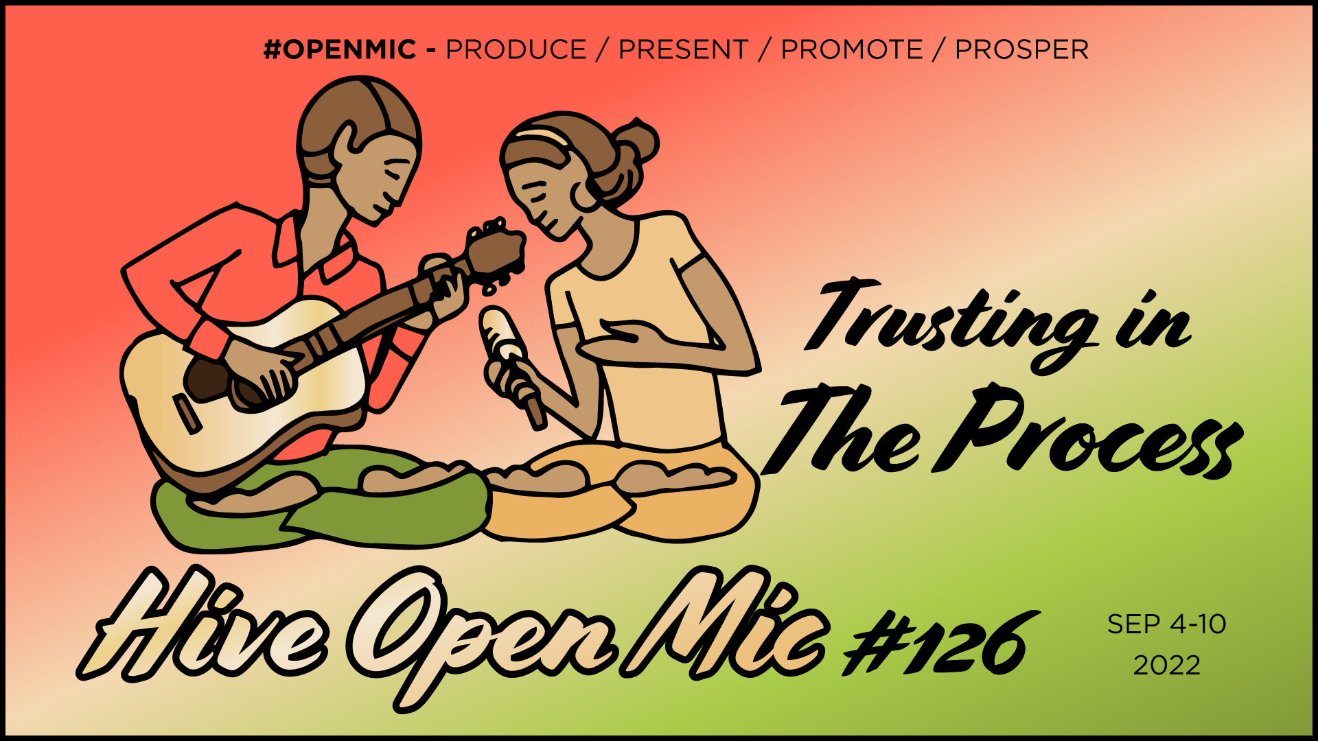 Hive-Open-Mic-126a.png