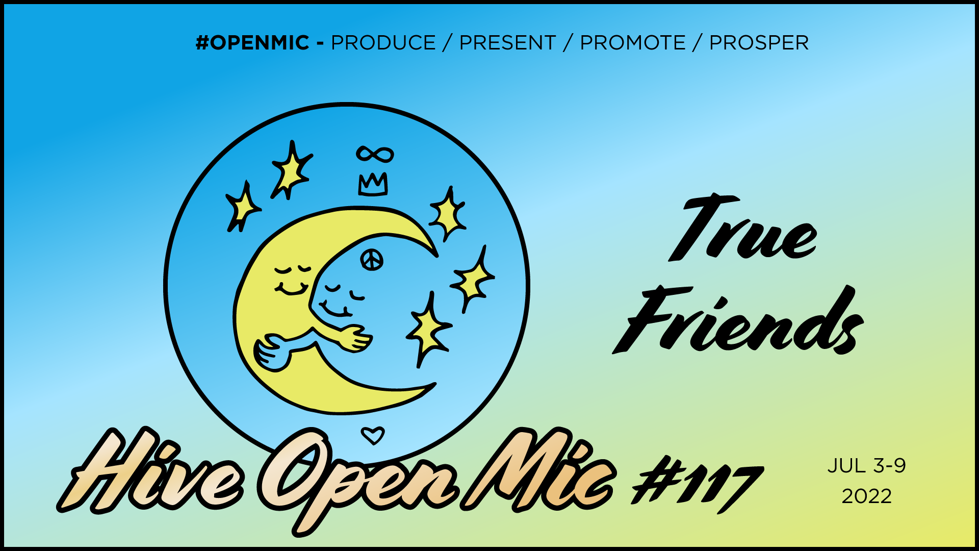 Hive-Open-Mic-117b.png