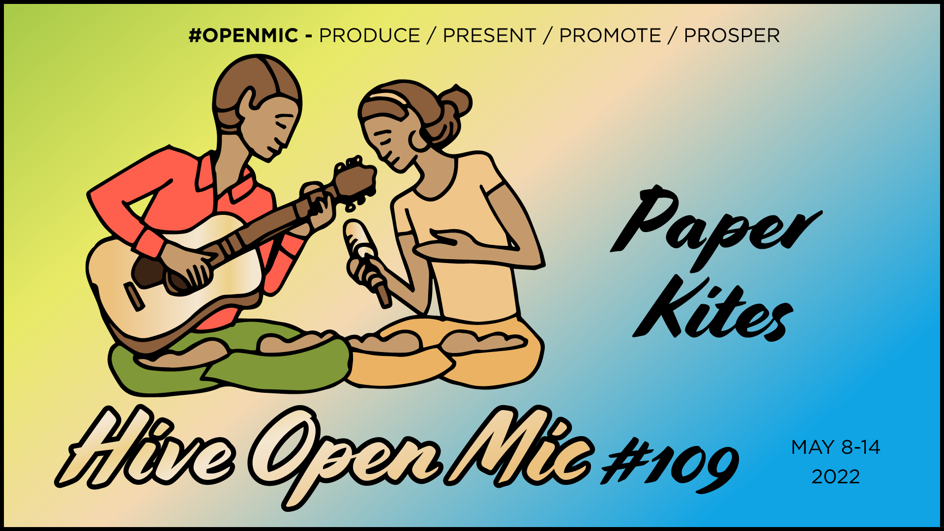 Hive-Open-Mic-109a.png