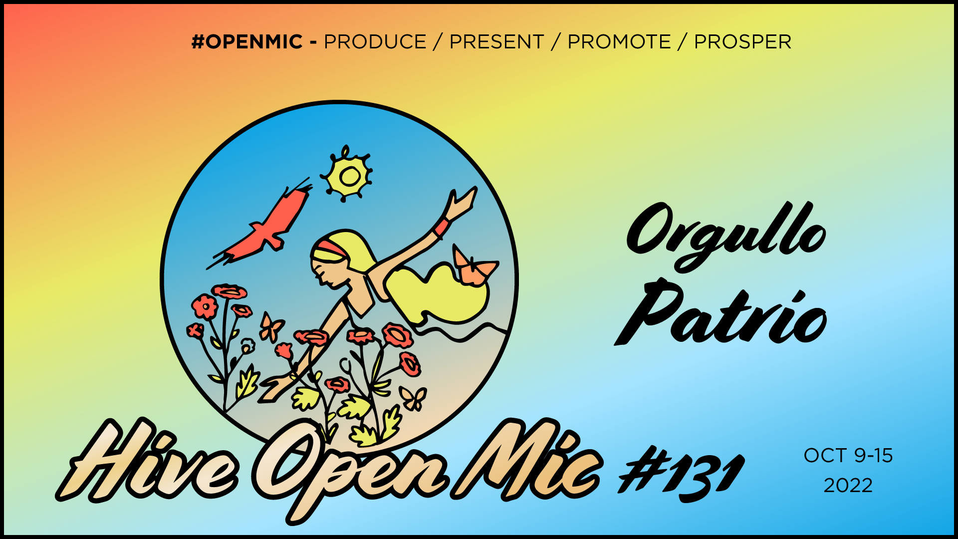 Hive-Open-Mic-131b.png