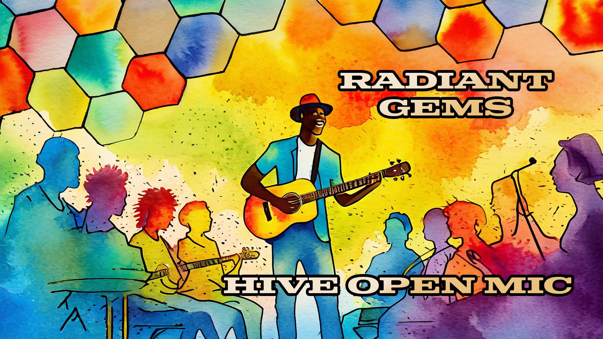 Hive-Open-Mic-RadiantGems15.jpg