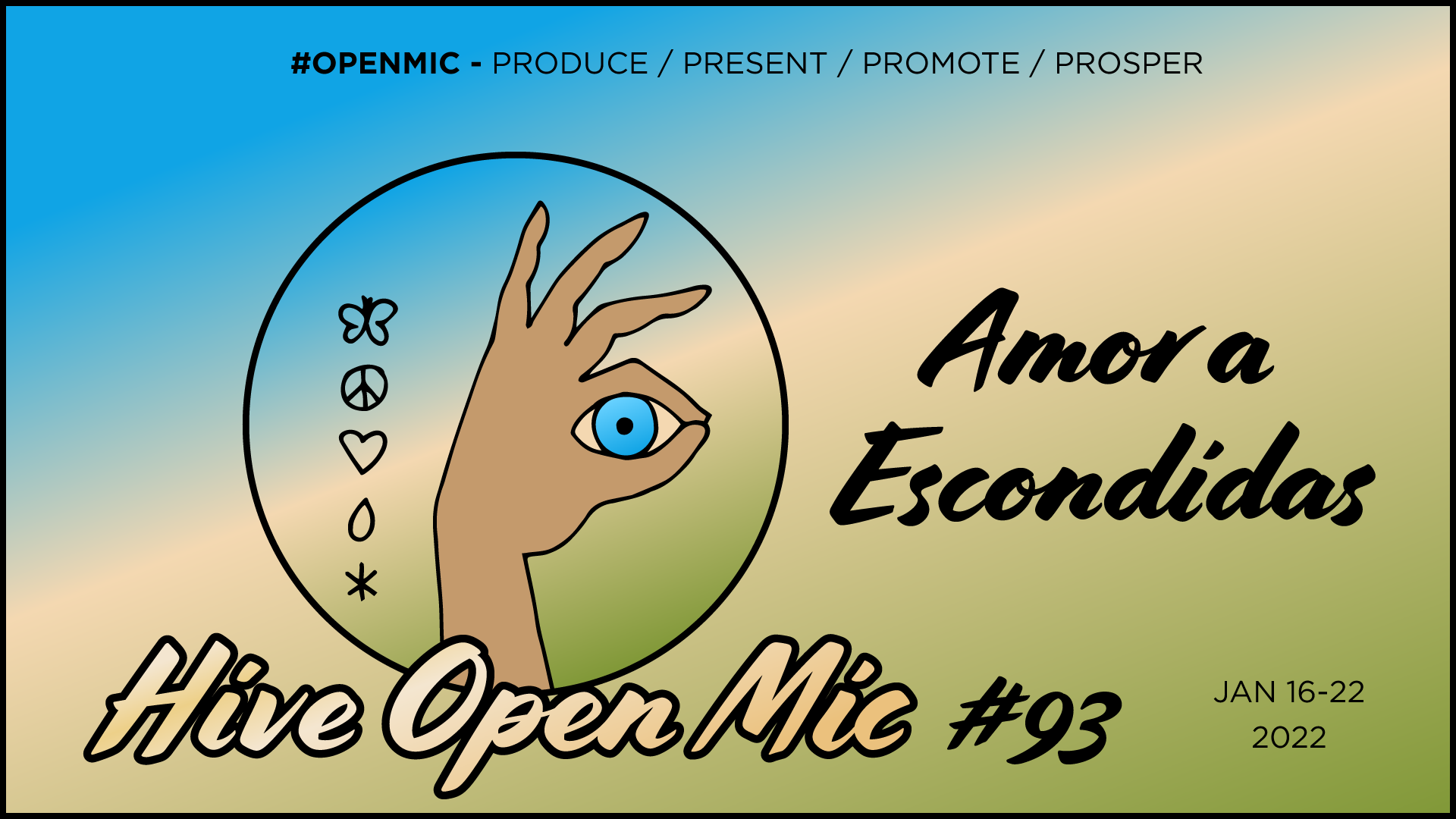 Hive-Open-Mic-93b.png