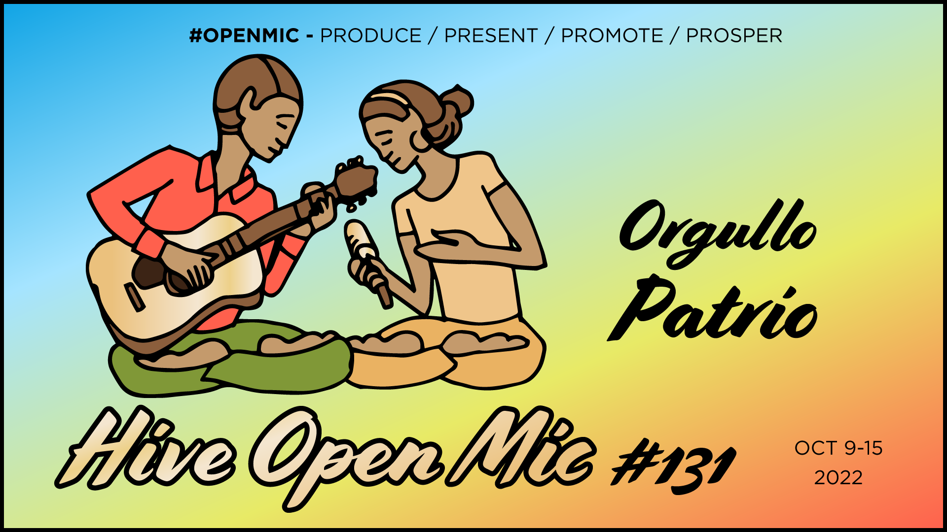 Hive-Open-Mic-131a.png