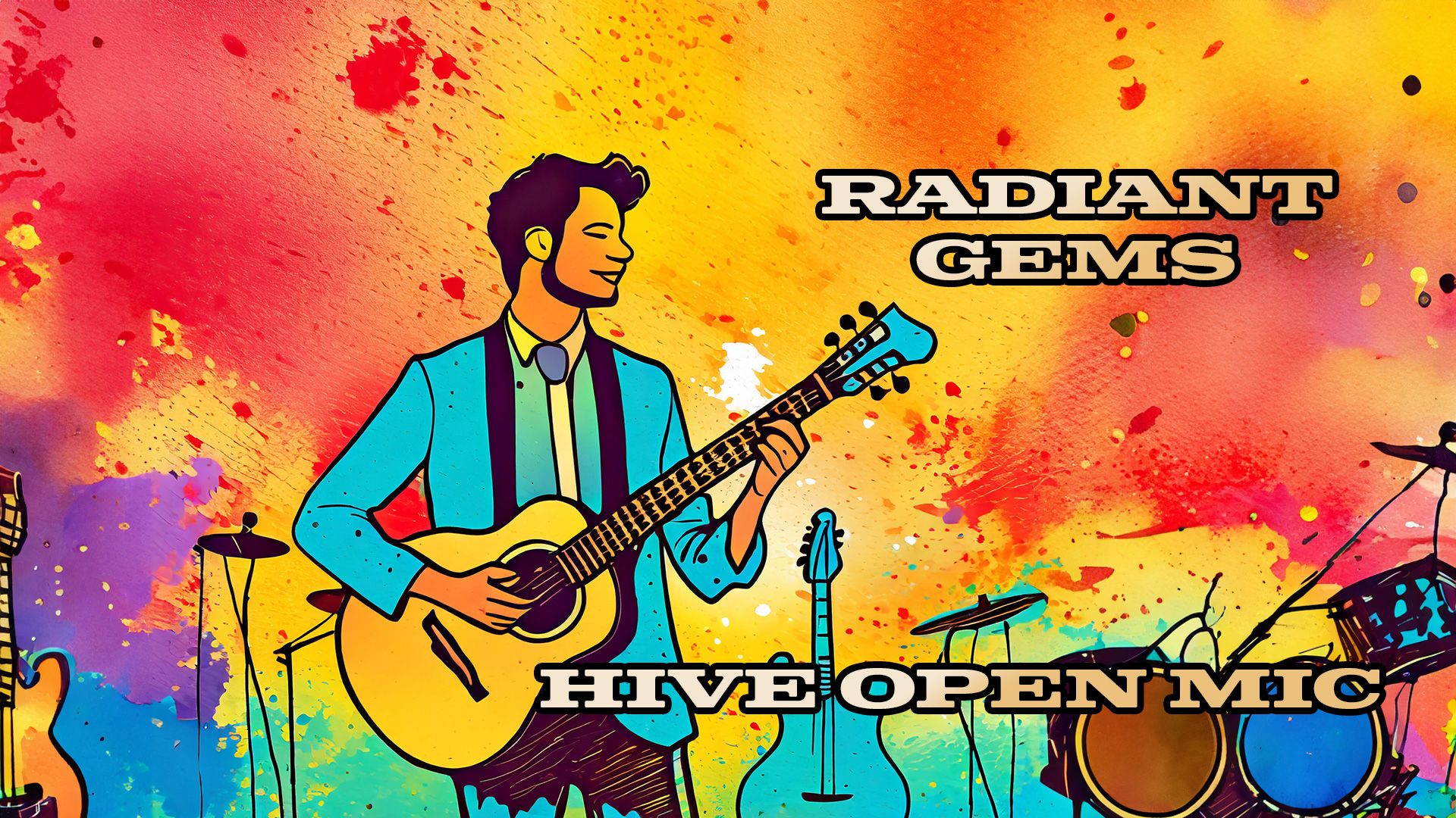 Hive-Open-Mic-RadiantGems05.jpg