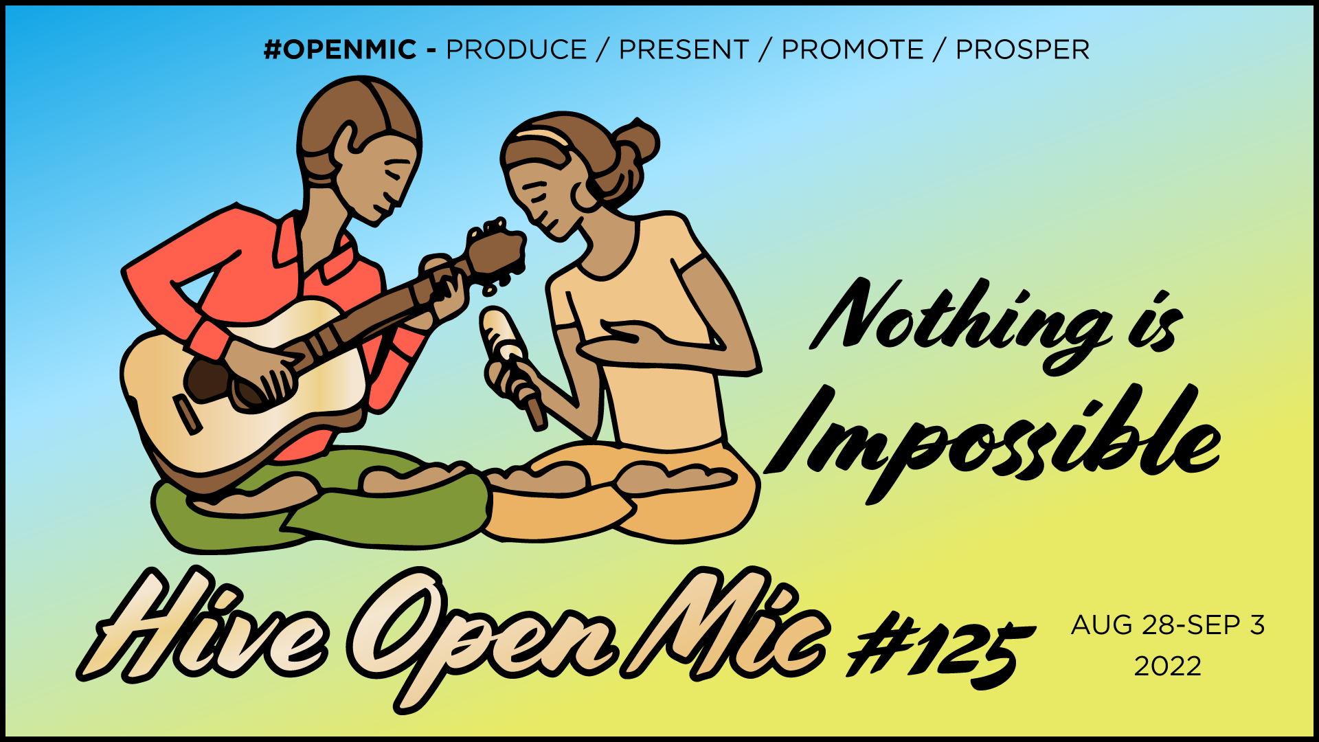 Hive-Open-Mic-125a.png