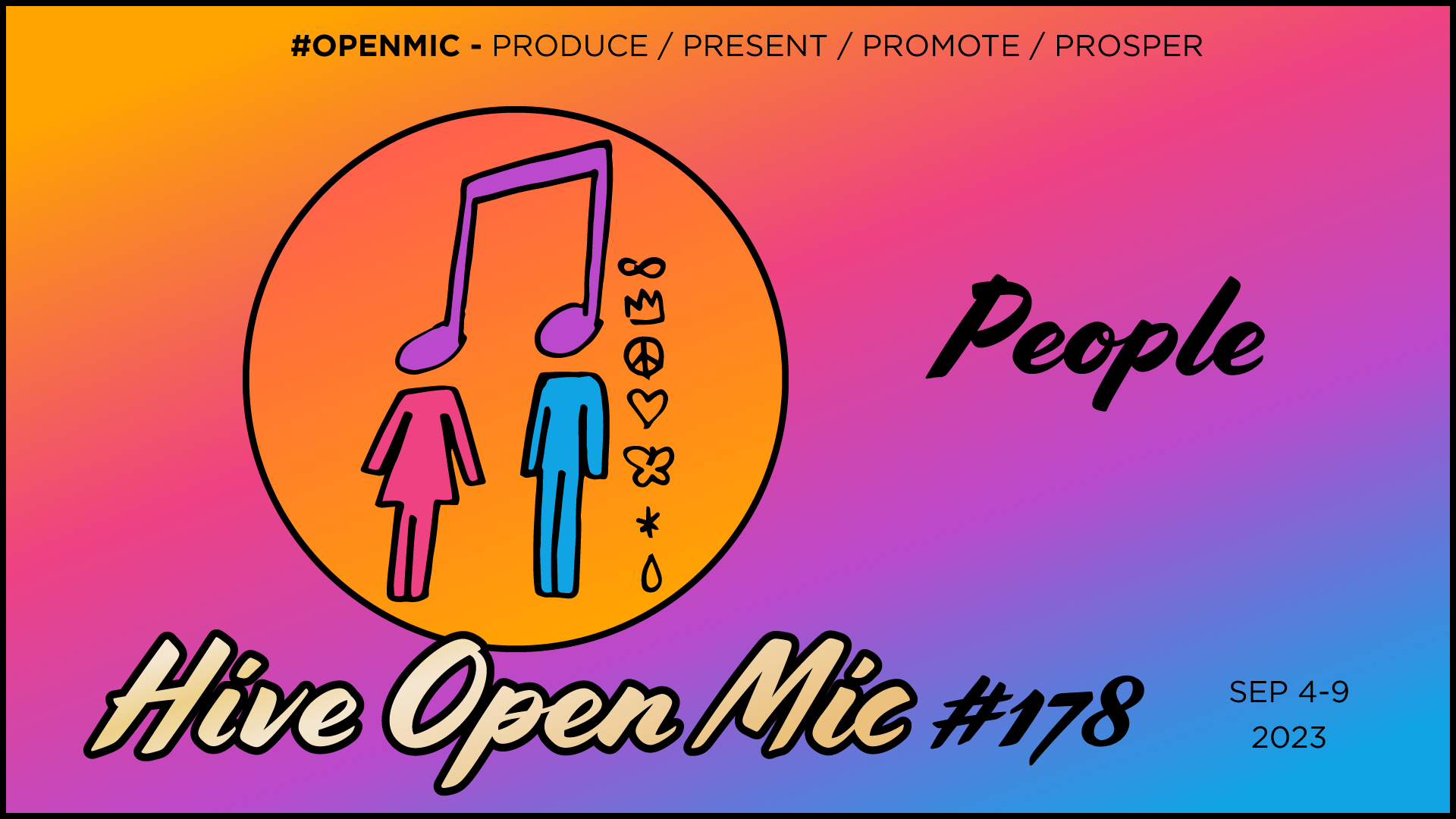 Hive-Open-Mic-178b.png