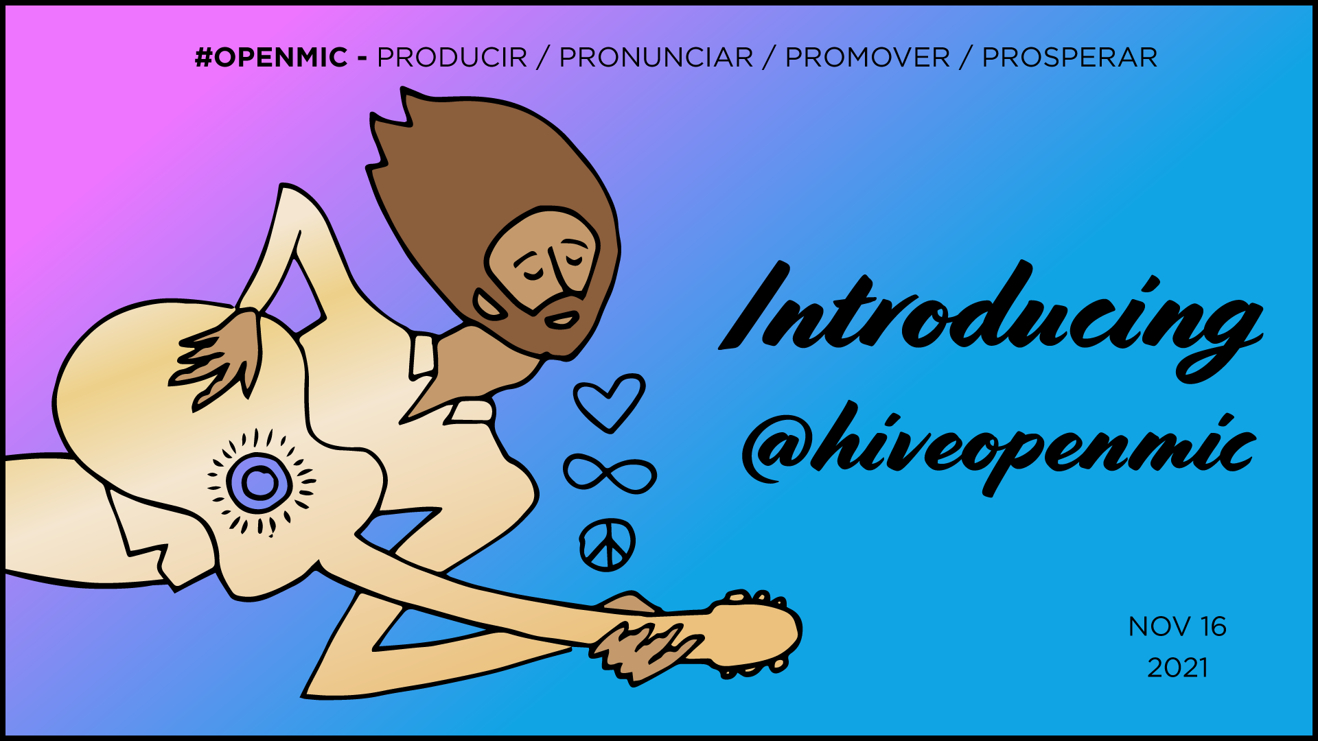 Hive-Open-Mic-Intro-211116.png