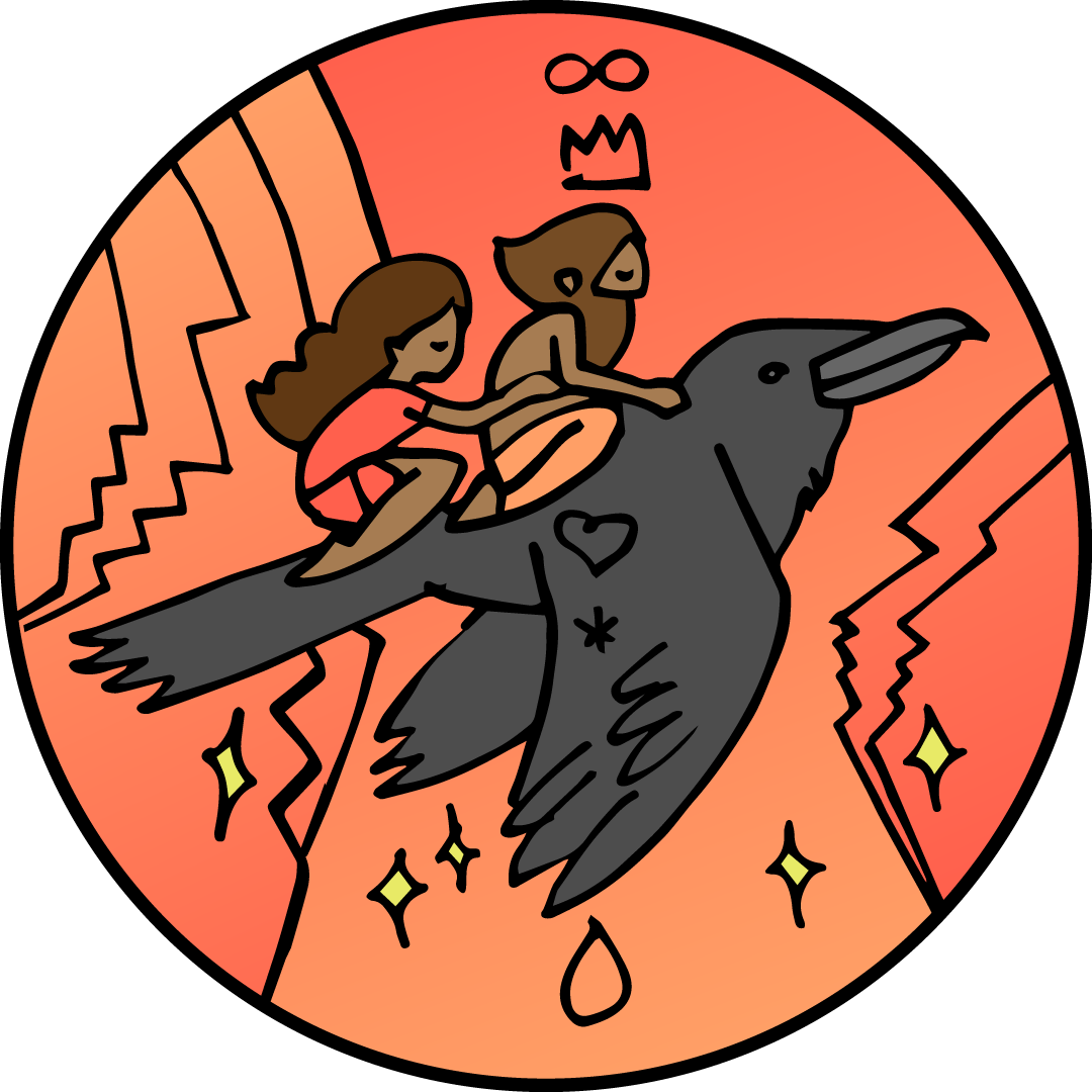 Hive-Open-Mic-139d.png