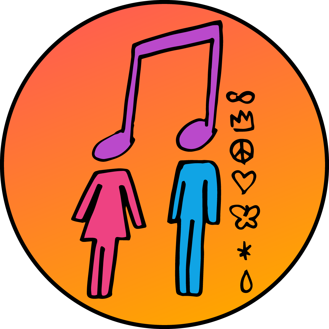 Art by @cabelindsay, royalty free for the Hive Open Mic community