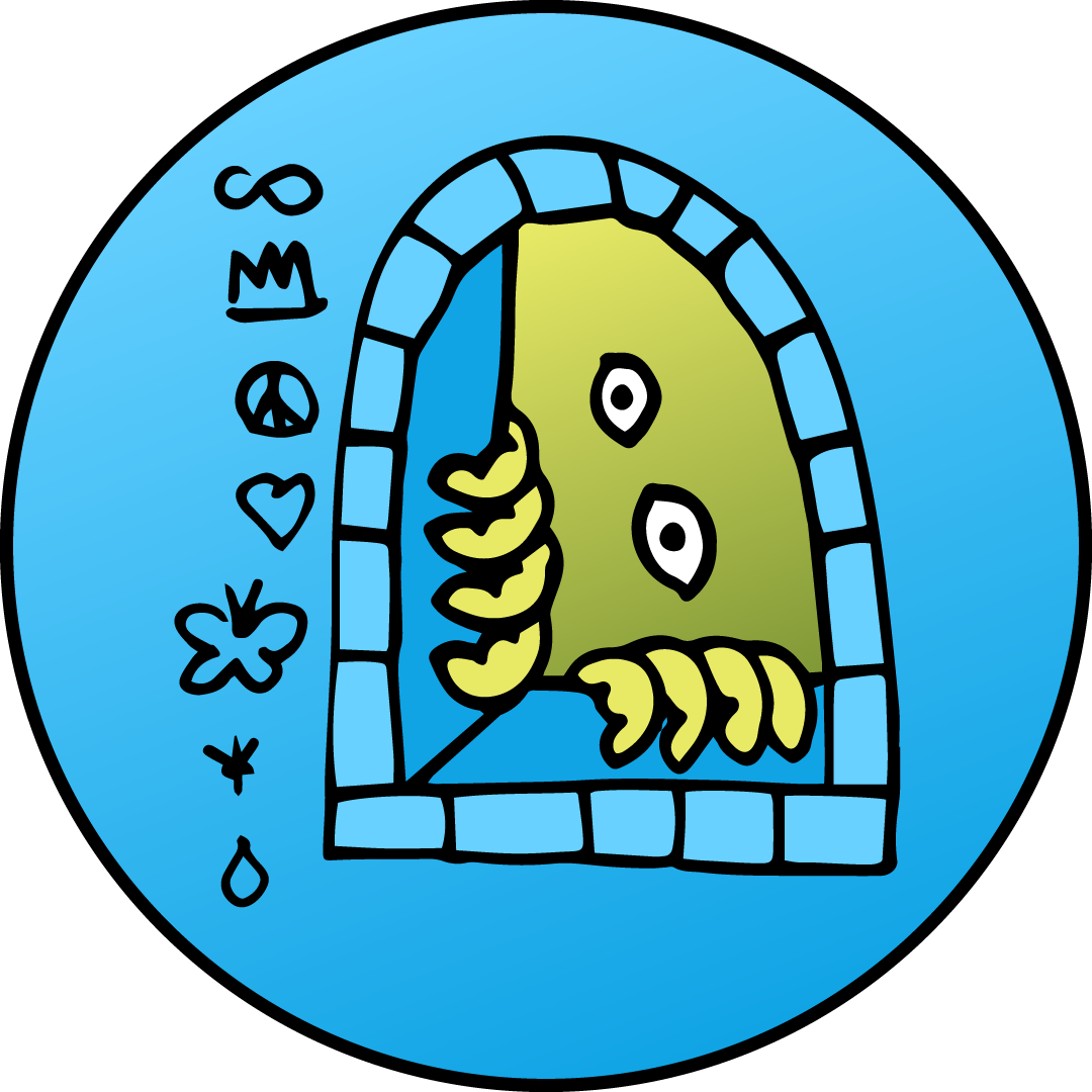 Hive-Open-Mic-135d.png