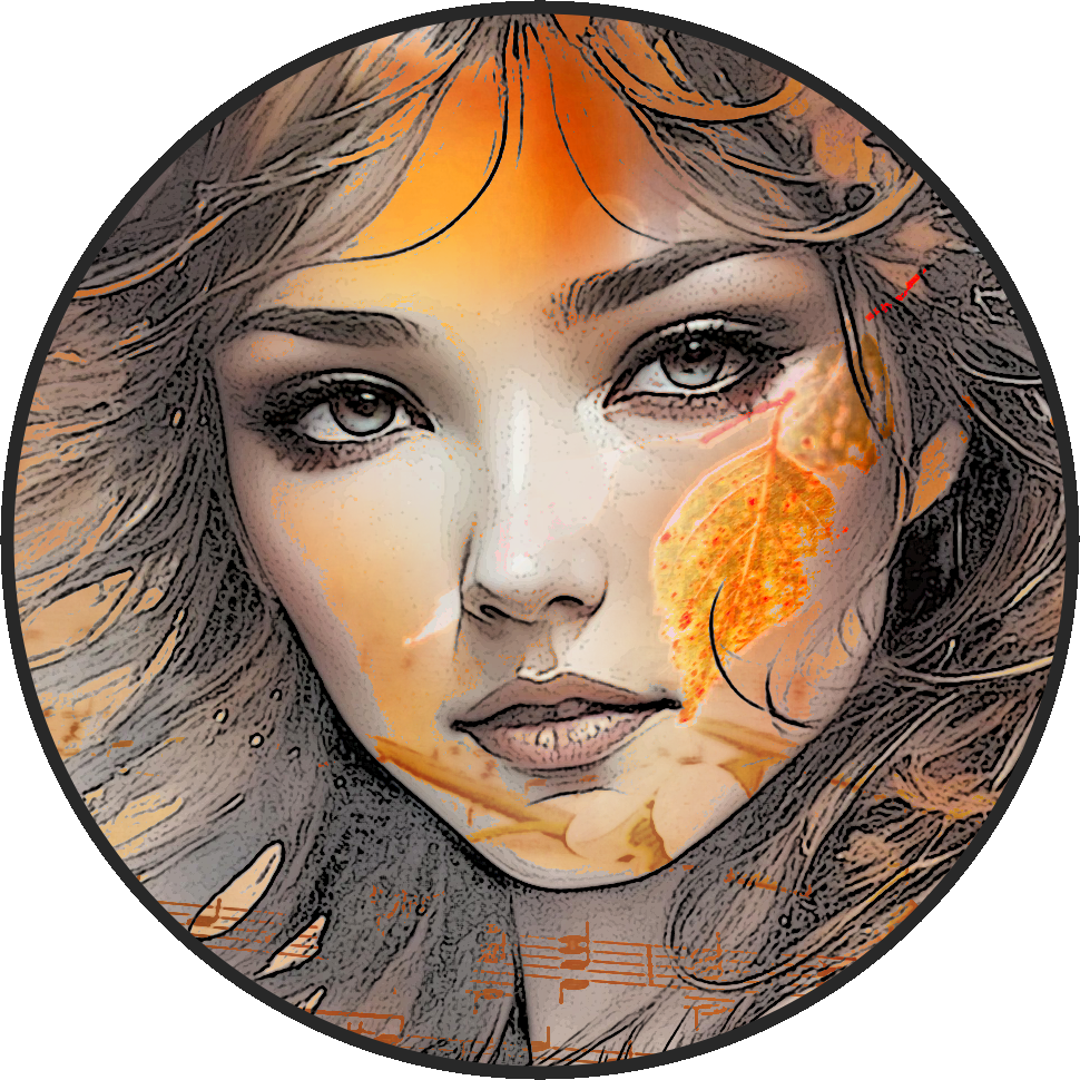 Art by @avdesing, royalty free for the Hive Open Mic community