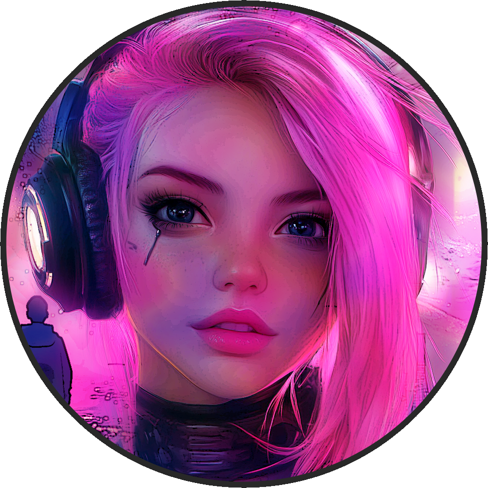 Art by @avdesing, royalty free for the Hive Open Mic community