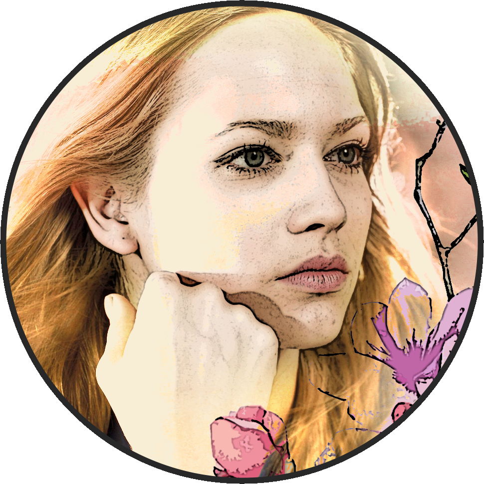 Art by @avdesing, royalty free for the Hive Open Mic community