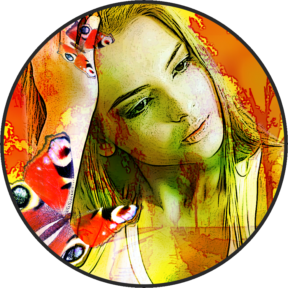 Art by @avdesing, royalty free for the Hive Open Mic community