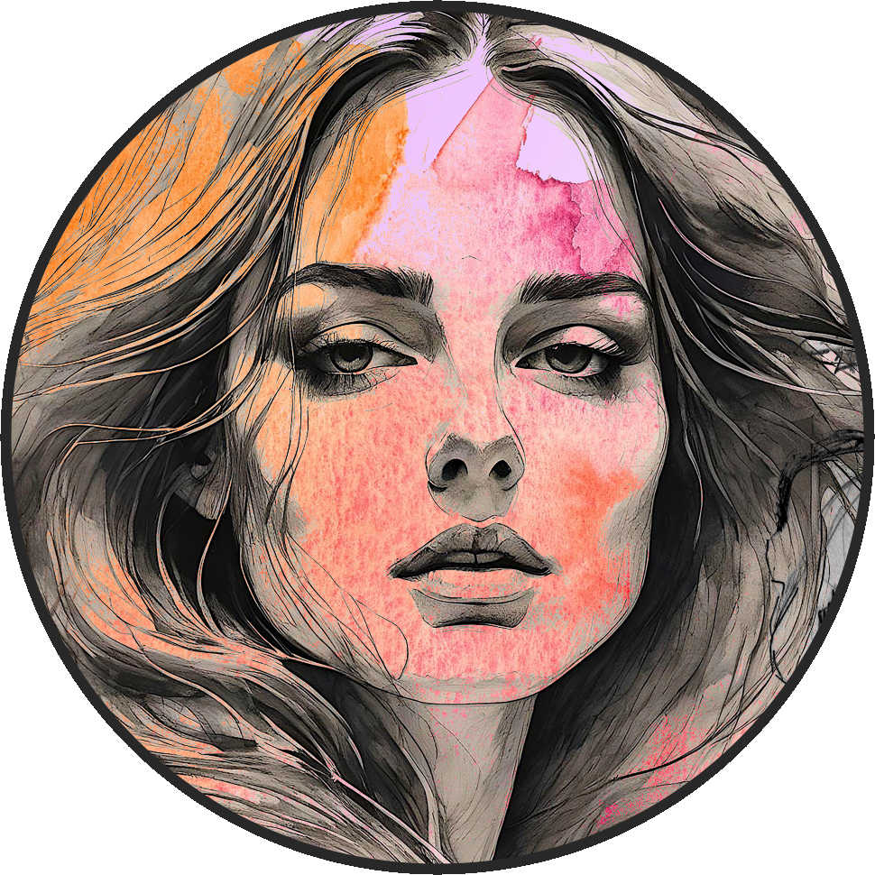 Art by @avdesing, royalty free for the Hive Open Mic community