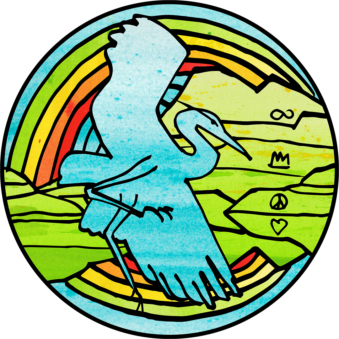 Art by @cabelindsay, royalty free for the Hive Open Mic community