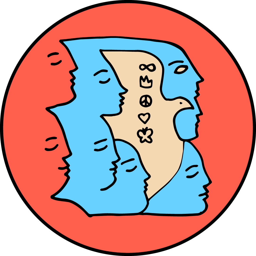 Hive-Open-Mic-100d.png