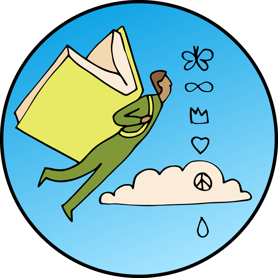 Week 85 Theme - Lindas Palabras