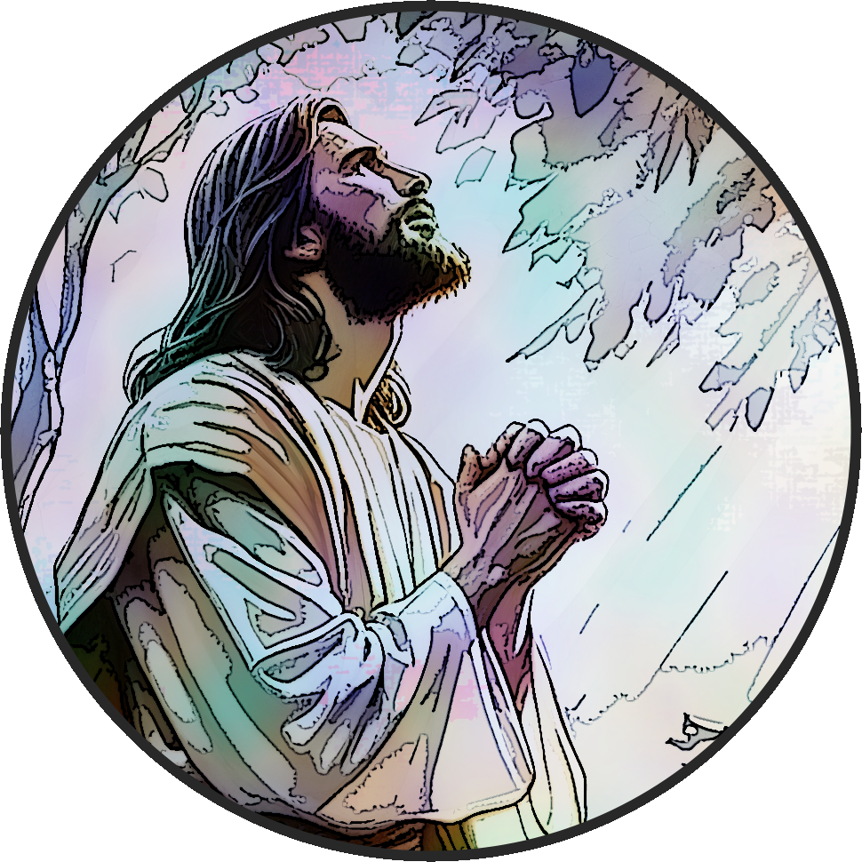 Art by @avdesing, royalty free for the Hive Open Mic community