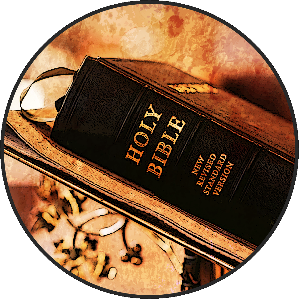 Art by @avdesing, royalty free for the Hive Open Mic community