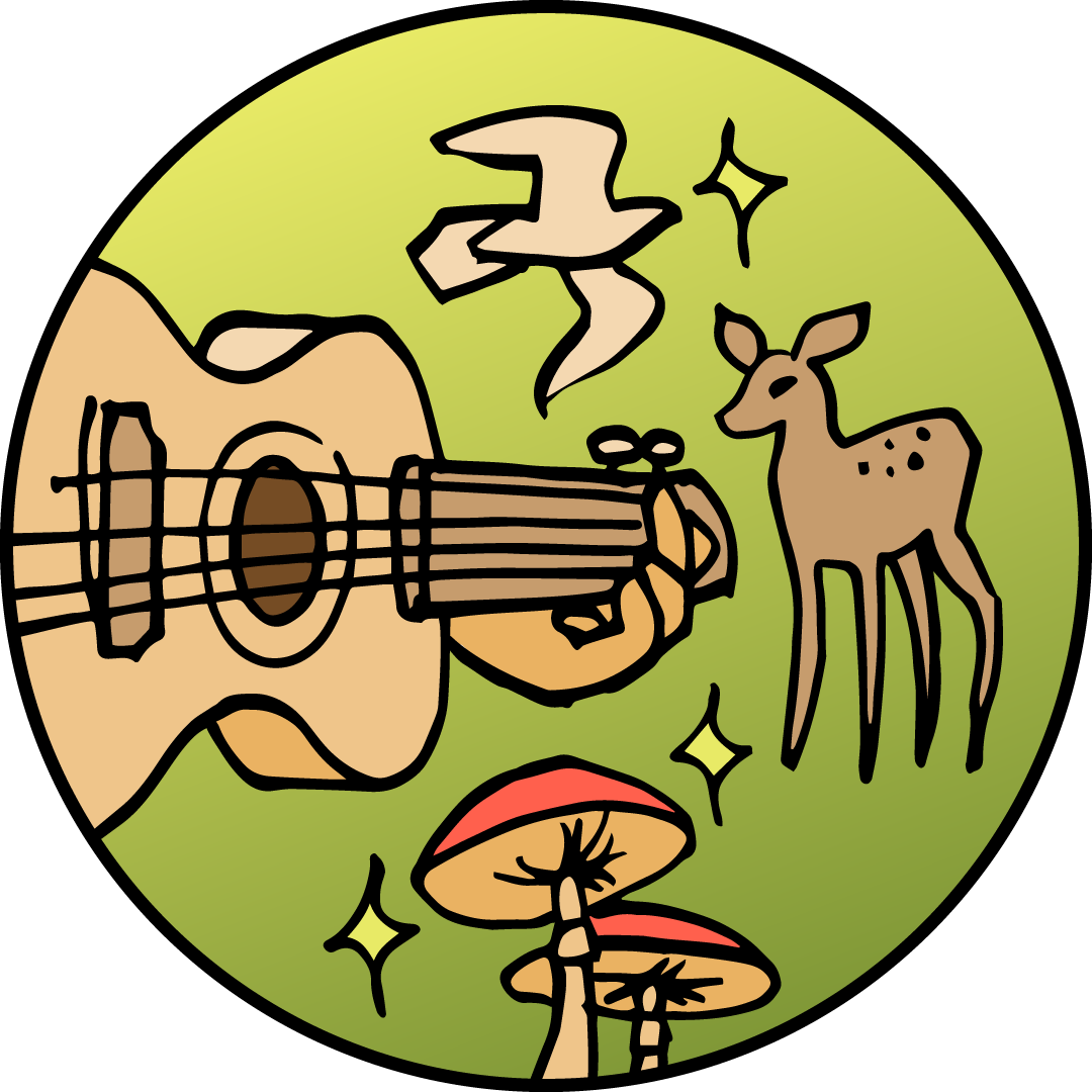 Hive-Open-Mic-130d.png