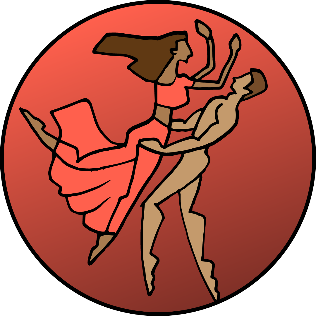 Art by @cabelindsay, royalty free for the Hive Open Mic community