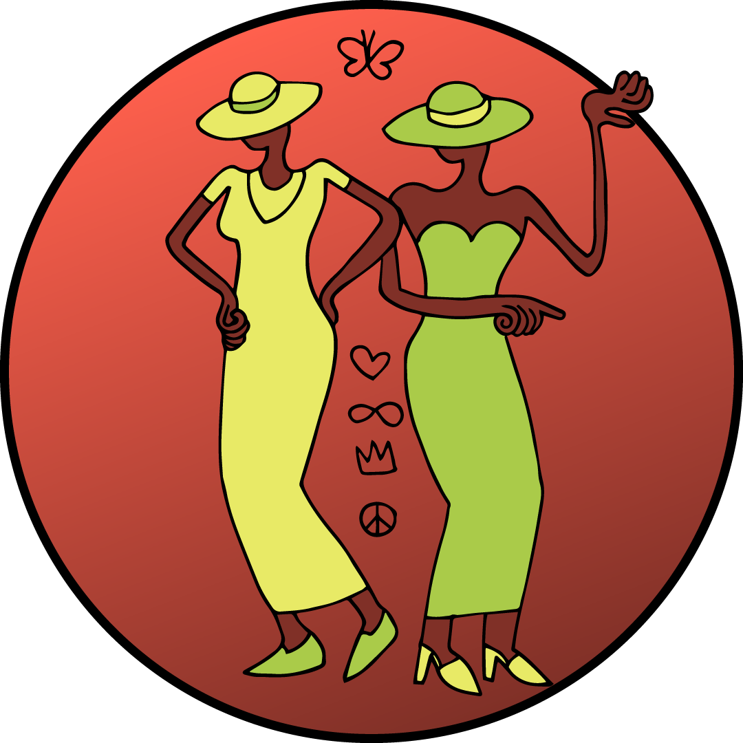Art by @cabelindsay, royalty free for the Hive Open Mic community
