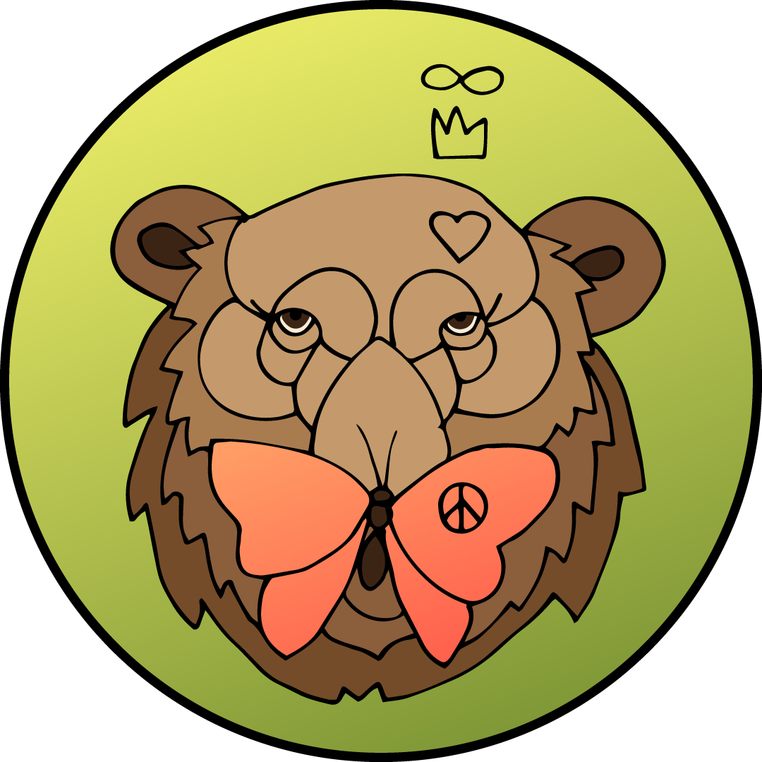 Hive-Open-Mic-84d.png