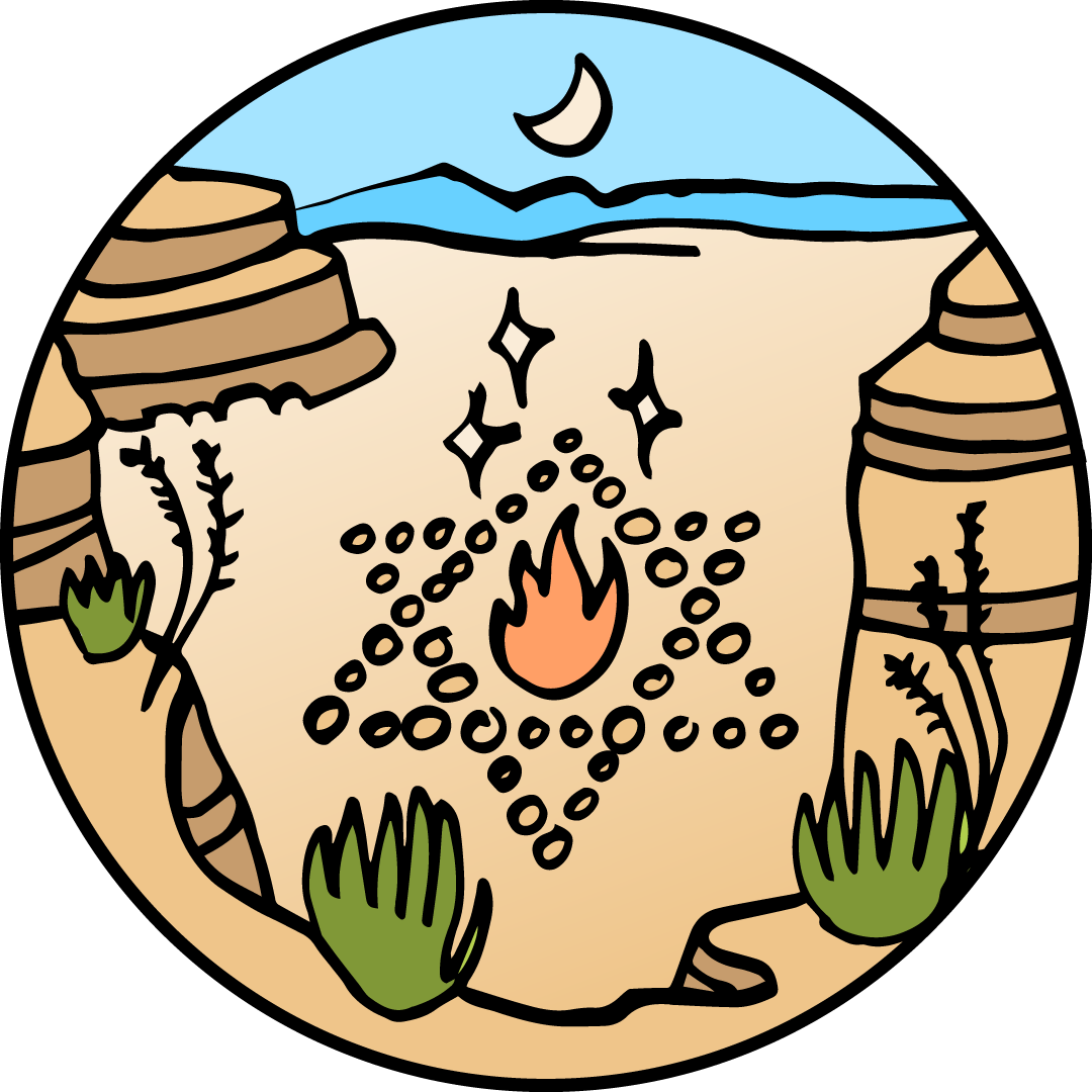 Hive-Open-Mic-152d.png