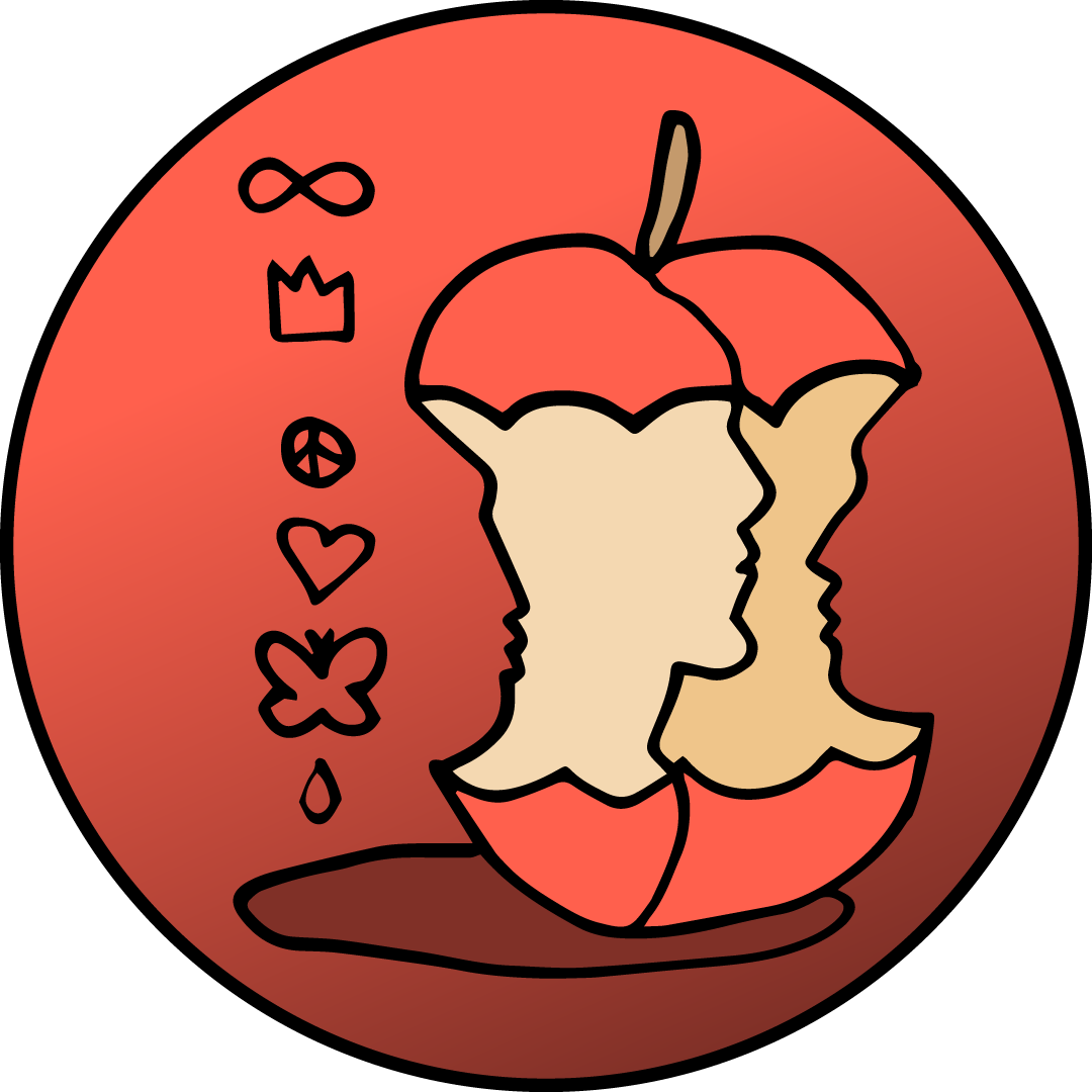Hive-Open-Mic-127d.png