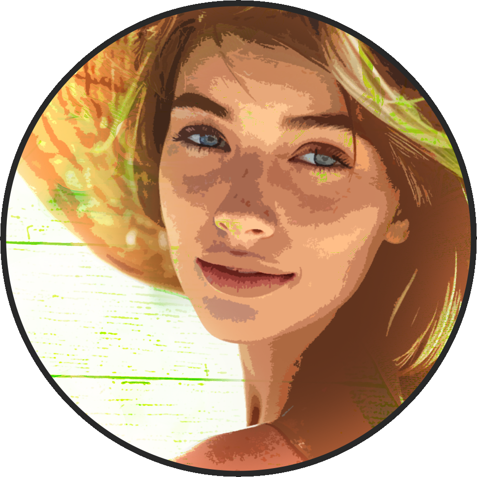 Art by @avdesing, royalty free for the Hive Open Mic community