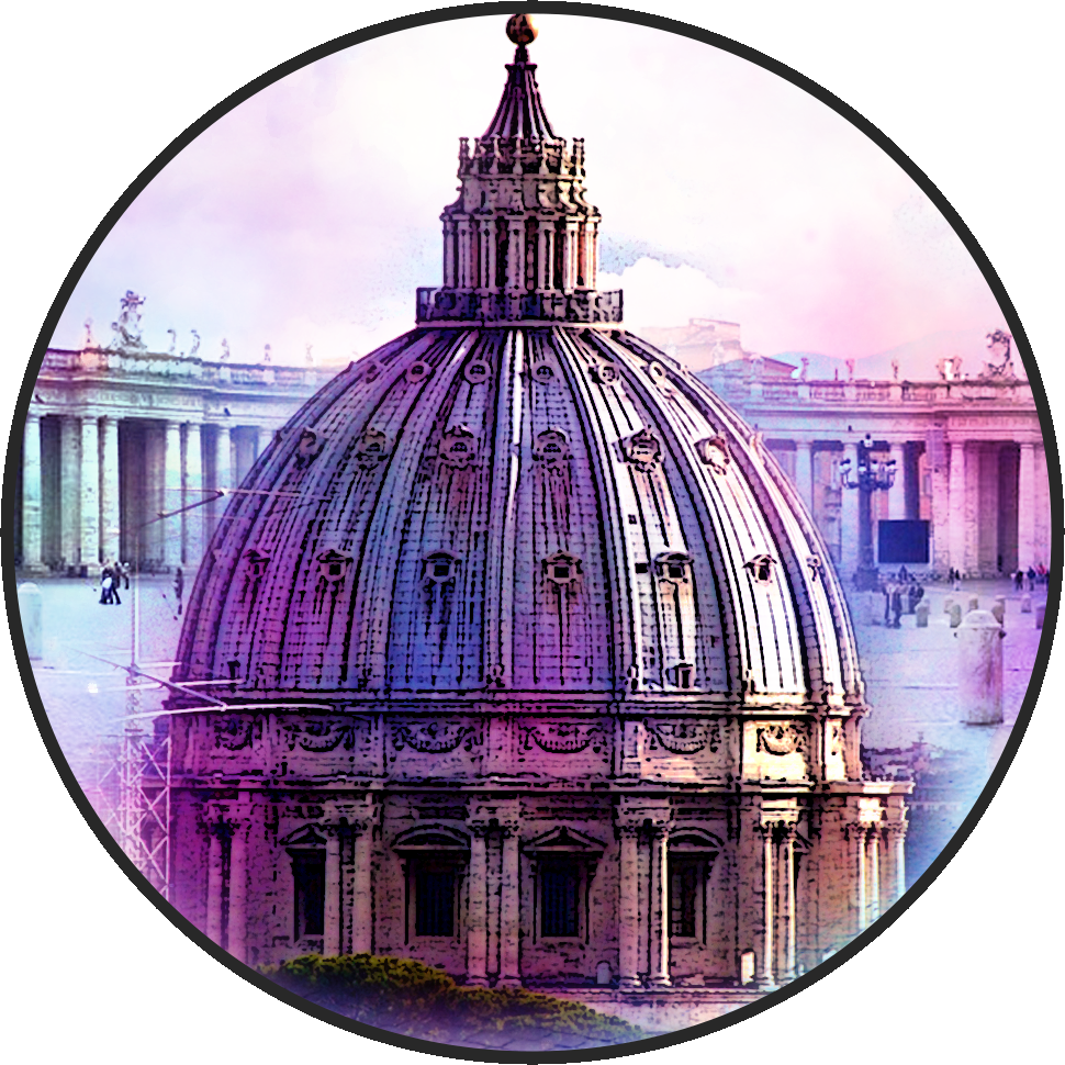 Art by @avdesing, royalty free for the Hive Open Mic community