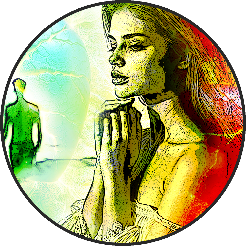 Art by @avdesing, royalty free for the Hive Open Mic community