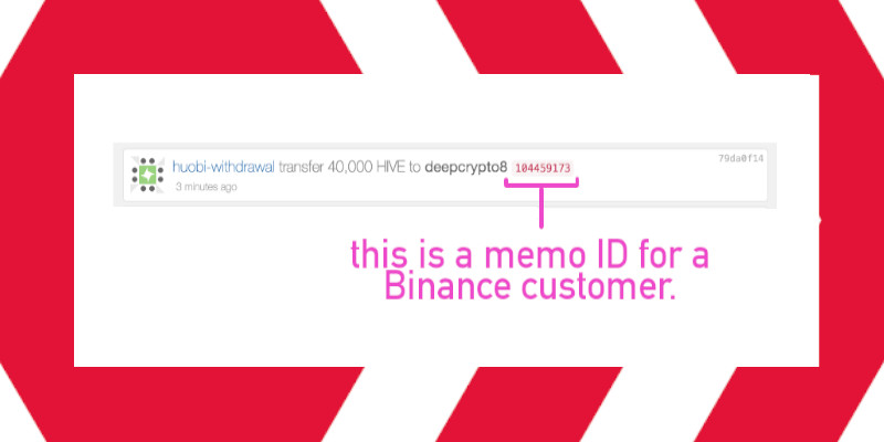 binance.jpg