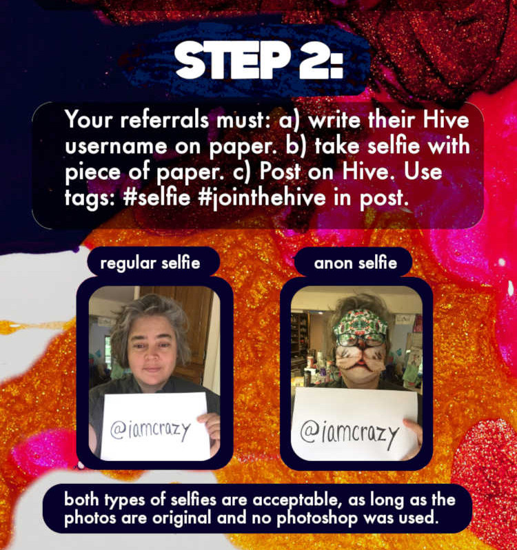JOINHIVE_3DRAFTsmall.jpg