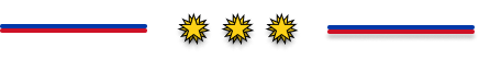 d7.png