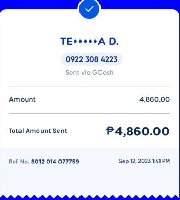 myQR (1).jpg
