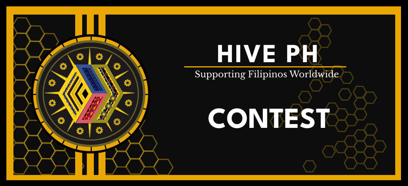 Contest.png