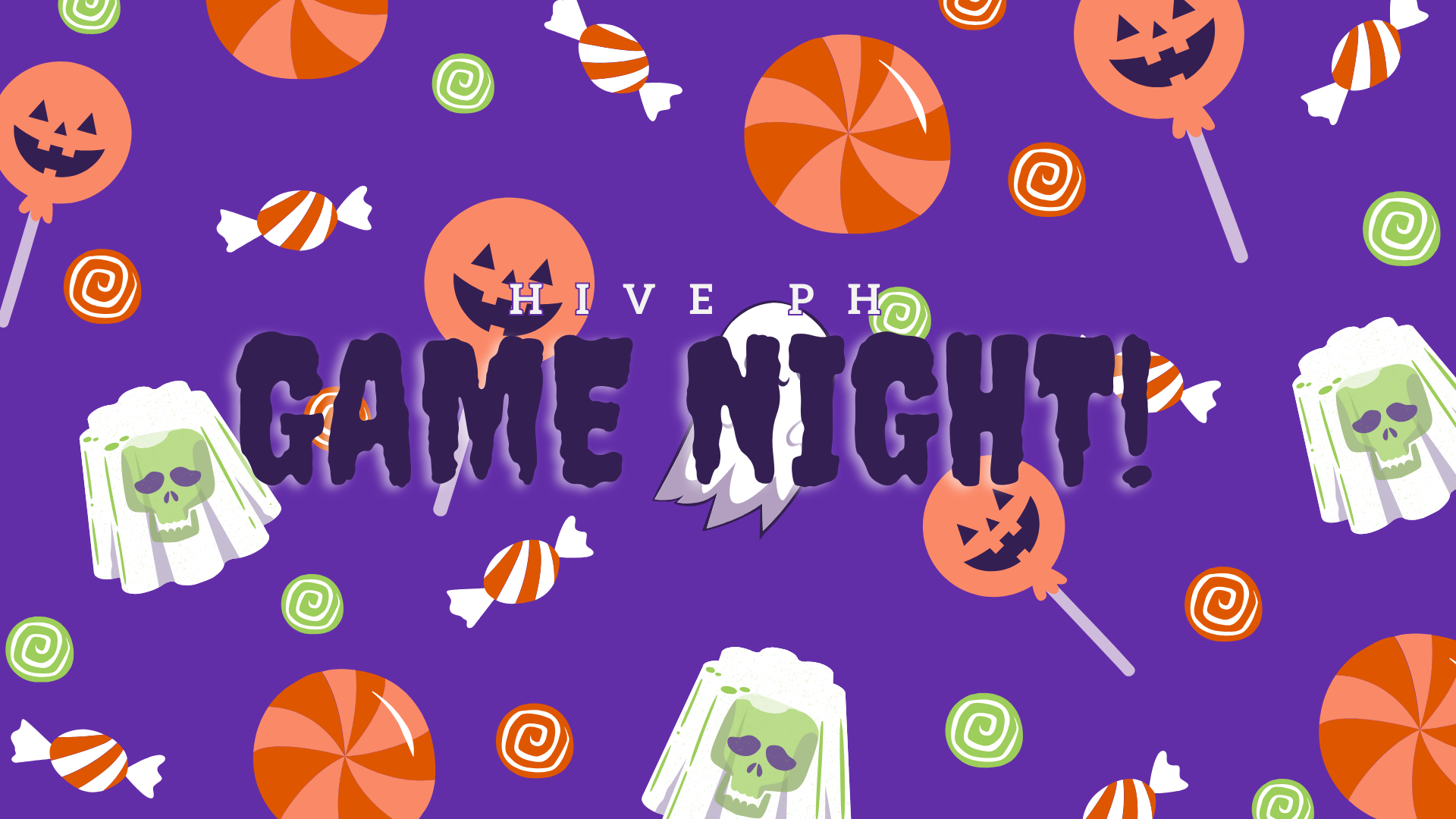 HivePH Friday Events (1).png