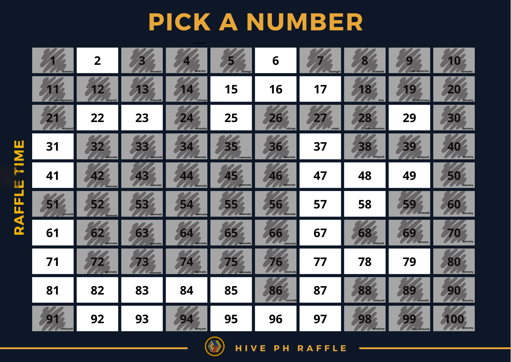 hiveph raffle box (1).png