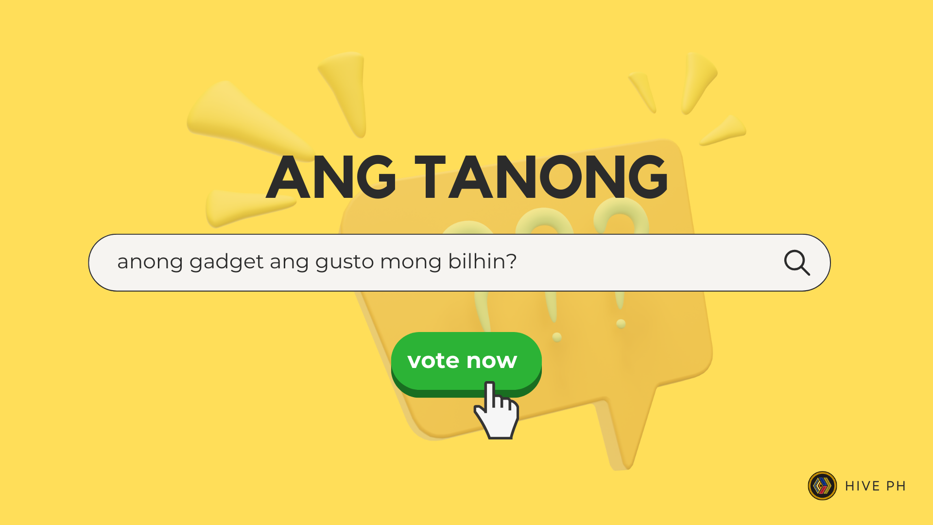 QOTW-vote.png