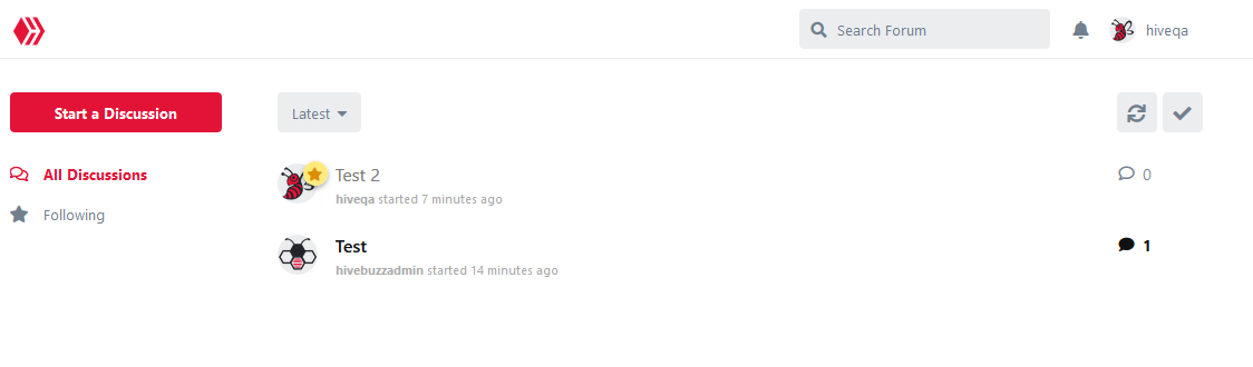 hive_screenshot.PNG