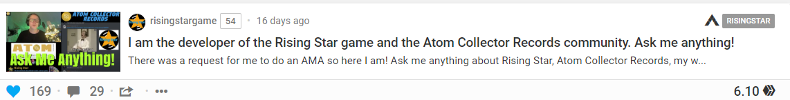 ama.PNG