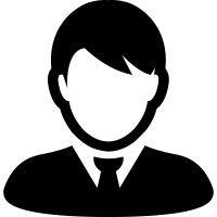 defualt.png