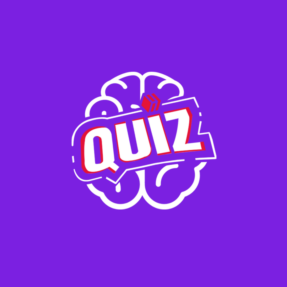 quiz.jpg