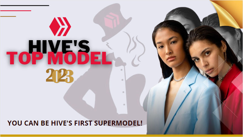 hives top model Eng.png