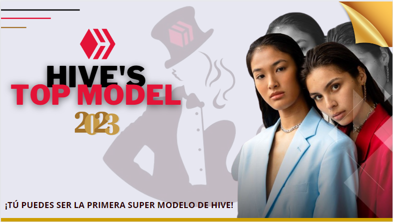 hive top model español.png